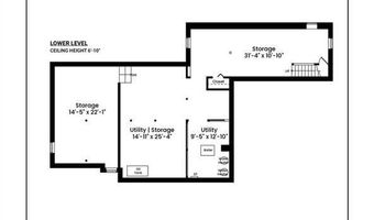 141 Glen Ridge Rd, Cranston, RI 02920