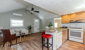 48 Lane 5, Warwick, RI 02888