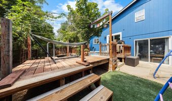 1895 NE Taylor Ct, Bend, OR 97701