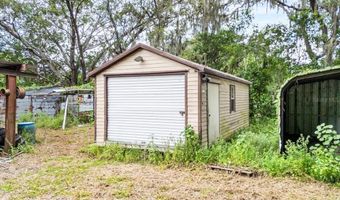 2145 HELWYN Rd, Auburndale, FL 33823