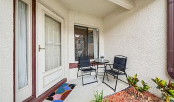 3336 GRAY FOX Cv 3336, Apopka, FL 32703