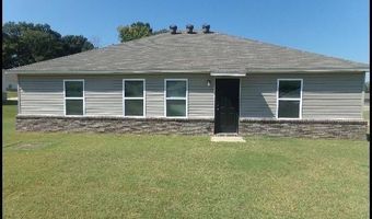 30 Erwin Dr, Austin, AR 72007