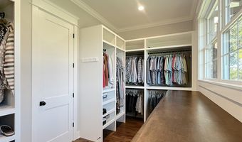 3703 H E Johnson Rd, Alvaton, KY 42122