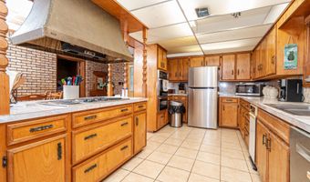 1153 Ouachita Rd 89 Rd, Bearden, AR 71701