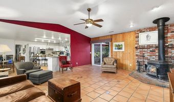 22205 MARIAH Way, Alpine, CA 91901