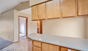 1425 Bluebird Ln, Bozeman, MT 59715