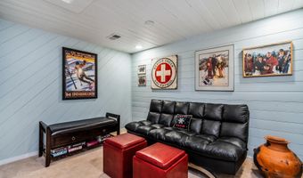 62 Trout Pond Ln #South, Avon, CO 81620
