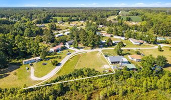 2309 Butler Cir NW Lot 18, Ash, NC 28420