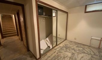 1405 E 3rd St, Alliance, NE 69301