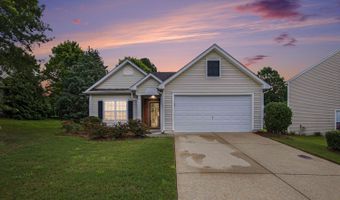 7057 Silver Bend Ovrlk, Austell, GA 30168