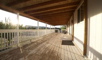 2650 N Parama Ln, Chino Valley, AZ 86323
