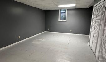 1207 8th St, Aurora, NE 68818