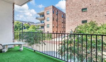 15875 Spectrum Dr 1103, Addison, TX 75001