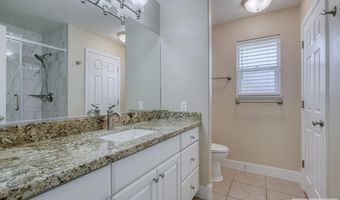 2488 S Fieldstone Dr, Ammon, ID 83401
