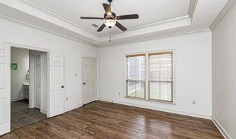 10542 Springtree Ave, Baton Rouge, LA 70810