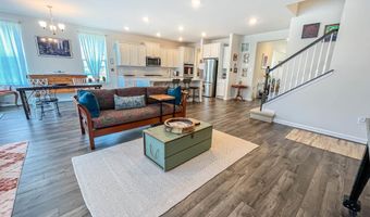 200 Doral Ct, Egg Harbor Twp., NJ 08234