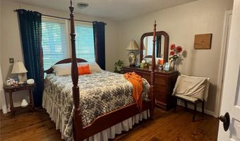 300 Blackmon St S, Bethune, SC 29009