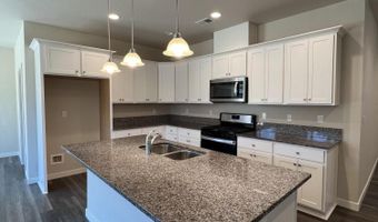 573 Country Hollow Dr, Fernley, NV 89408