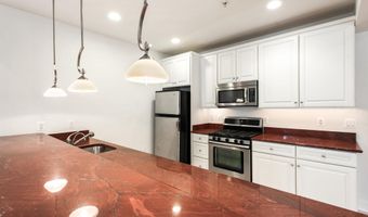 8319 QUARRY MANOR Ter, Bethesda, MD 20817