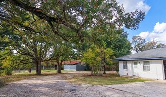 15290 Highway 30, Anderson, TX 77830