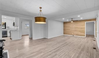1768 Poole Town Rd, Asheboro, NC 27205