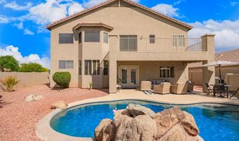 2930 N 127TH Ln, Avondale, AZ 85392