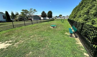 7 DEVON Ln E-5, Lewes, DE 19958