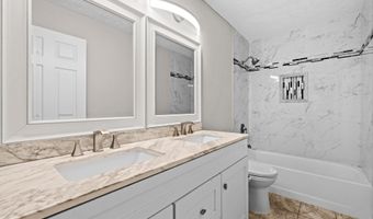 915 CYPRESS POINT Cir, Bowie, MD 20721