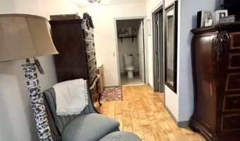 9536 COUNTY ROAD 93, Bankston, AL 35542