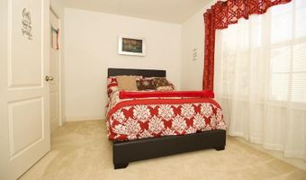 162 LEXINGTON Pl, Dover, DE 19901