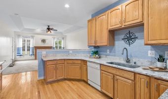 17289 DORSEY St, Lewes, DE 19958