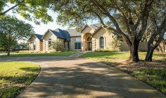 182 Lakeview Dr, Aledo, TX 76008
