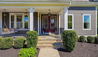 23518 LOVAGE Ct, Aldie, VA 20105