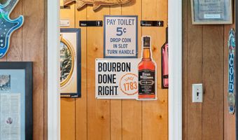 7930 French Rd, Alpena, MI 49707