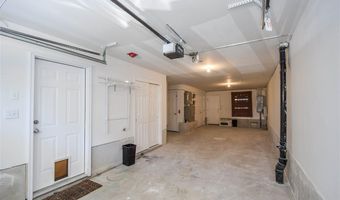 67 Chelsea Ct, Atlantic City, NJ 08401