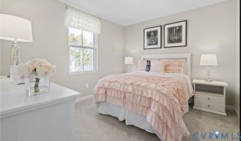 2 Harvest Ln, Aylett, VA 23009