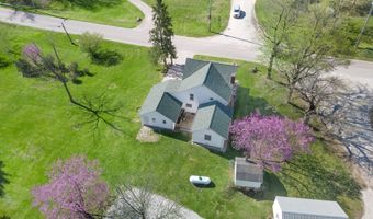 5490 W Orland Rd, Angola, IN 46703