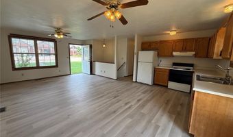 3209 College Ave, Alton, IL 62002