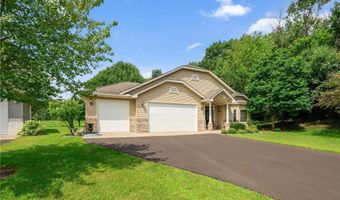 3342 143rd Ave NW, Andover, MN 55304