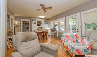 3090 Highway 3, Armstrong, MO 65230