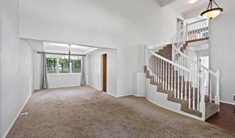 3561 Eastwind Dr, Anchorage, AK 99516