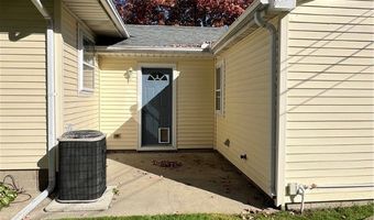 2216 E 44th St, Ashtabula, OH 44004