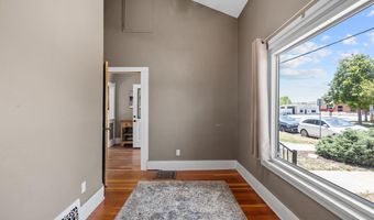 1907 HOUSE Ave, Cheyenne, WY 82001