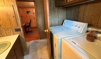425 River Dr, Challis, ID 83226