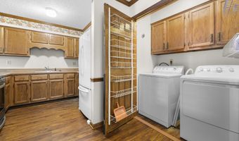 5951 BLAKEVIEW Dr, Bartlett, TN 38134