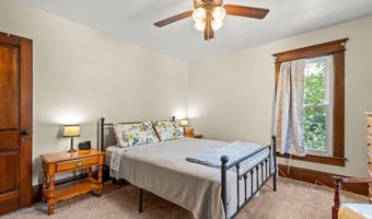 121 Banning Ave, Ashland, OH 44805