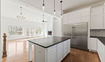 11 Pagham Ln, Bella Vista, AR 72714