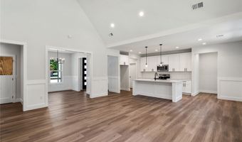 2728 N Highway 29, Anderson, SC 29621