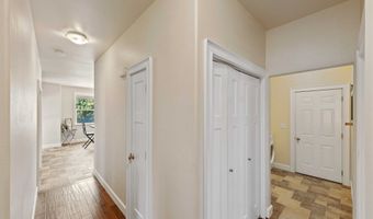847 CARTER St, Bandon, OR 97411