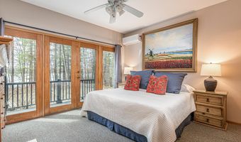 4217 DIAMOND LAKE Rd, Arbor Vitae, WI 54568